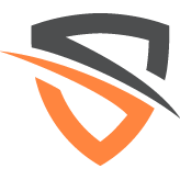 Security Camera Installation Pros