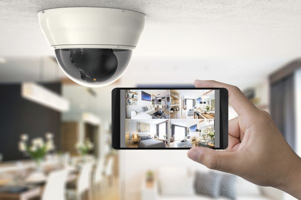 Grow your Security Camera Installation business