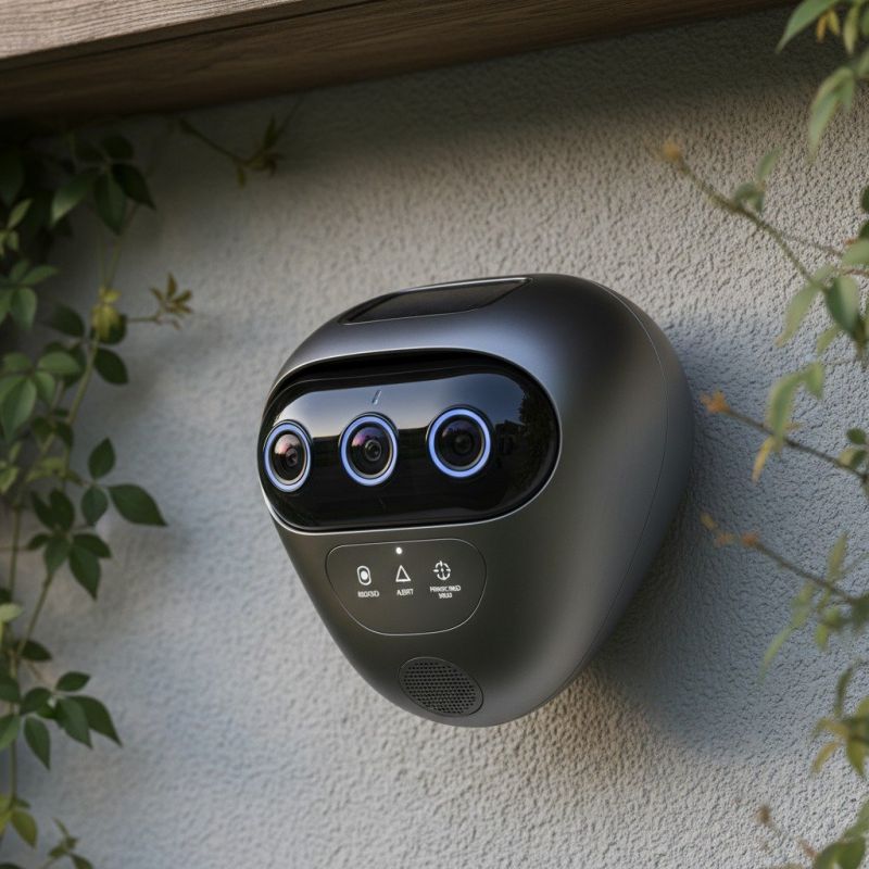 Office Surveillance Service in Littleton, CO