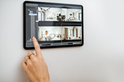 Home Automation Experts